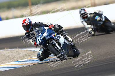 media/Sep-20-2025-TrackDaz (Sat) [[27f0cde673]]/B Group/1220pm (Turn 1)/